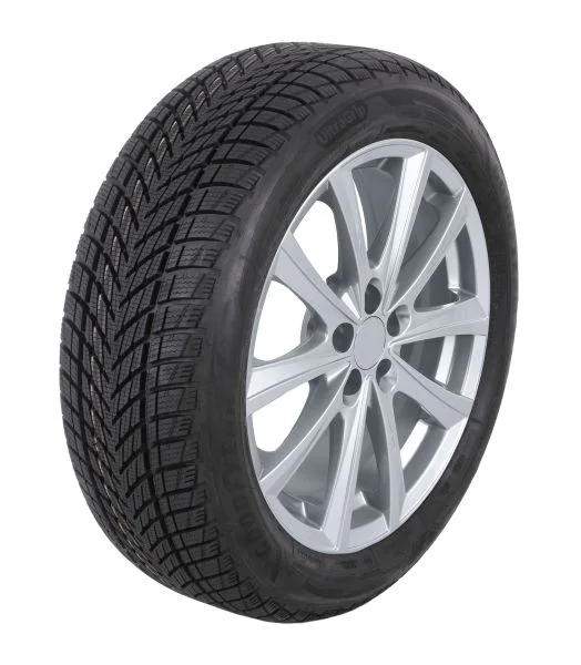 Goodyear Ultra Grip Performance 3 185/65 R 15