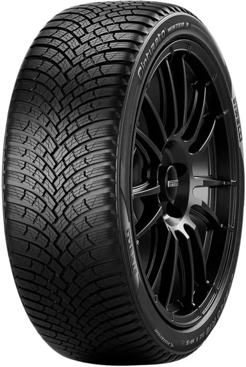 Pirelli Cinturato Winter 3 225/55 R 18