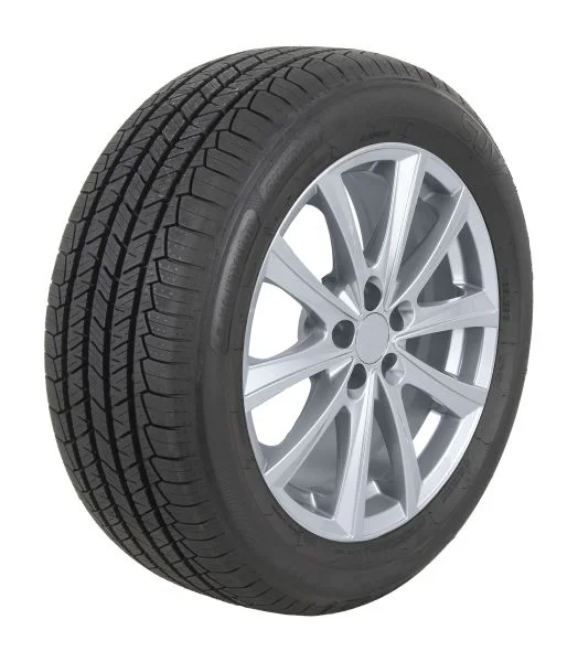 KORMORAN SUV Summer 225/55 R19
