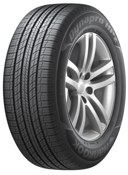 Hankook RA33 Dynapro HP2 235/60 R 18