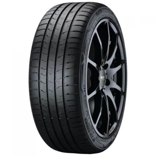 Platin RP430 205/45 R 16