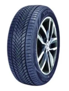 Tracmax Trac Saver 145/80 R 13