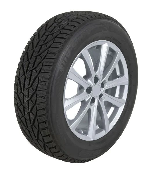 KORMORAN SUV Snow 225/65 R17