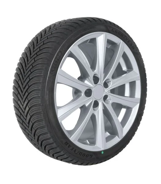 Goodyear Vector All Season 4 205/55 R 16