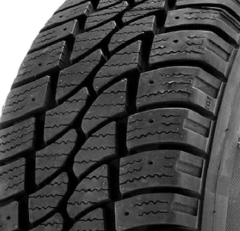 Sebring Formula Van+ Winter (201) 215/65 R 16 C