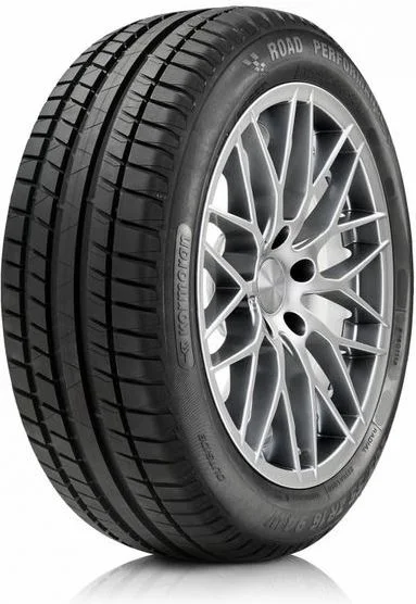 Sebring Road Performance 205/45 R 16