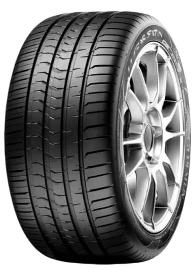 Vredestein Ultrac Satin 215/45 R 18
