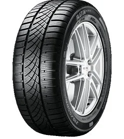 Platin RP110 Allseason 195/65 R 15