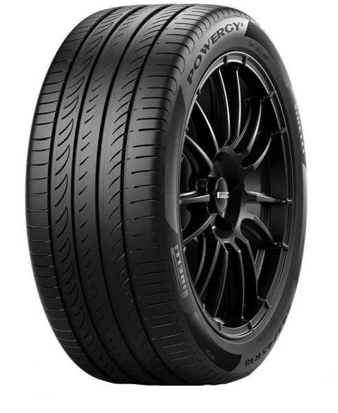 Pirelli Powergy 225/35 R 19
